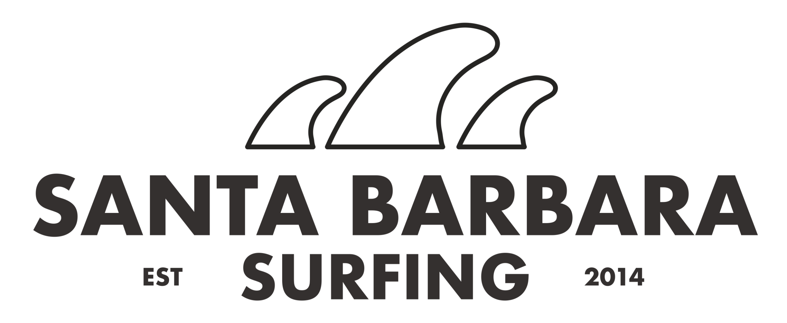 Santa Barbara Surfing