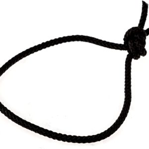Leash String Cord for Surfboard, Longboard and SUP