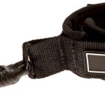 8ft Soft Top Leash – 8′ Replacement Leash for Wavestorm and Other SoftTop Surfboards